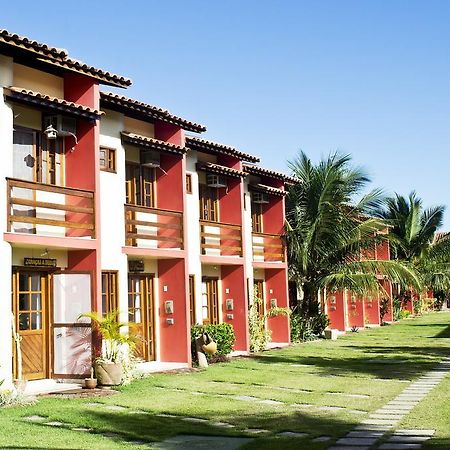 Residencial Jerusalém II - Tonziro Mutari Exterior foto