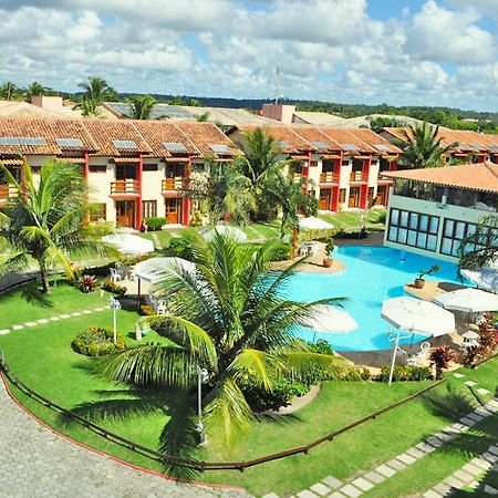 Residencial Jerusalém II - Tonziro Mutari Exterior foto